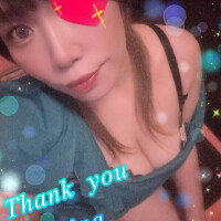 ❤️皆様ありがとうございました❤️
