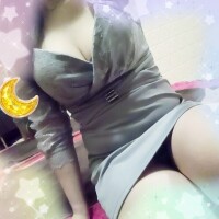 こんばんは(*^o^*)🌃