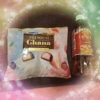 ネットのご指名様💖