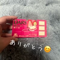 水曜日⸜(๑'ᵕ'๑)⸝❤︎