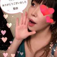 7月も皆様ありがとうございました