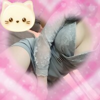 おはようございます٩(*´︶`*)۶️☀️.°