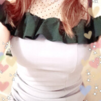 こんにちわ☆