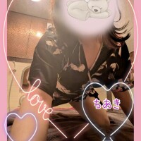 活力🎀