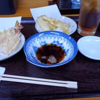 単独サク飲み大好き