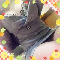ご指名O様💖