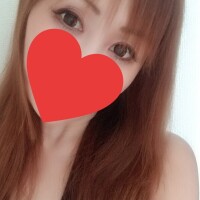 明日から出勤してるよ🥰