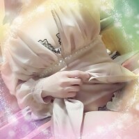 ご指名I様💖