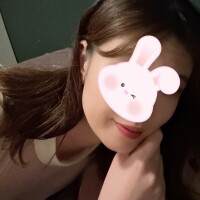 土曜日💓