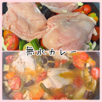 🙌今日から5連勤です🙌