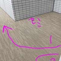 全力他力本願