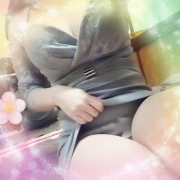 ご指名T様💖