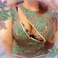 今日のお礼♡