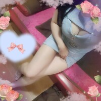 ありす