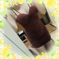 ご指名Y様💖