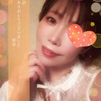 💓ご指名ありがとう💓