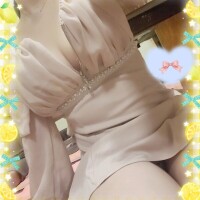 ご指名T様💖