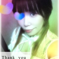 💗Thank you💗