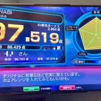 🍀明日はお休みです🍀
