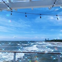 おはようございます☀