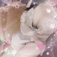 昨日も皆様に、感謝感謝🥰️