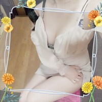 おはようございます( ´ ▽ ` )ノ✨
