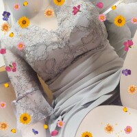 ご指名T様💖