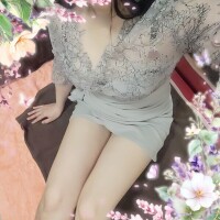 ご指名H様💖