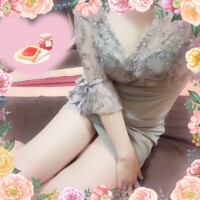 ご指名M様💖