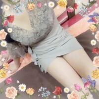 ご来店の御新規様💖