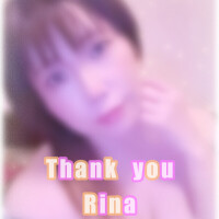 梨奈