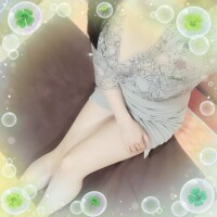 ご指名K様💖
