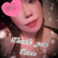 💖Thank you💖