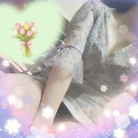 ネットのご指名様💖