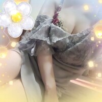 おはようございます(๑ •ᴗ• ๑) /🌞