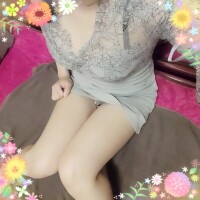 ご指名K様💖