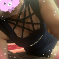 明日ε=ヽ(*･ω･)ﾉ❤︎