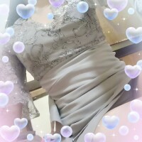 ネットのご指名S様💖