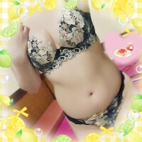 ご指名U様💖