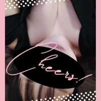 らす盆🎀