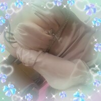 ご指名K様💖