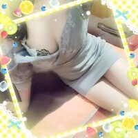 ご指名I様💖