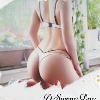 一週間ありがとう❤️