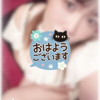明日はお休みです