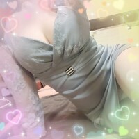 ご指名Y様💖