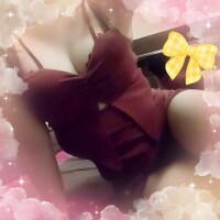 ご指名I様💖