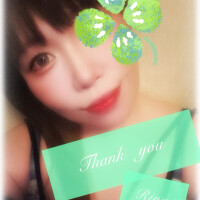 梨奈