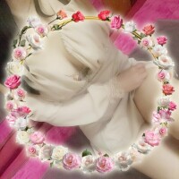 来週のシフト予定提出です🕊‎🌿‬𓂃◌𓈒𓐍