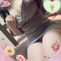 こんにちは( ´ ▽ ` )ﾉ