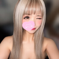 お久しぶりです🐰🎀⸝꙳